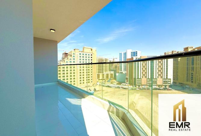 16047032 - Property Main Image