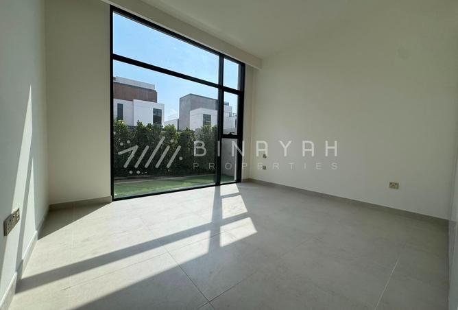 110956818 - الصورة الرئيسية للعقار