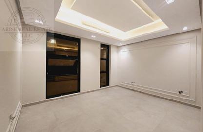 Villa - 5 - 7 for rent in Al Zahya - Ajman