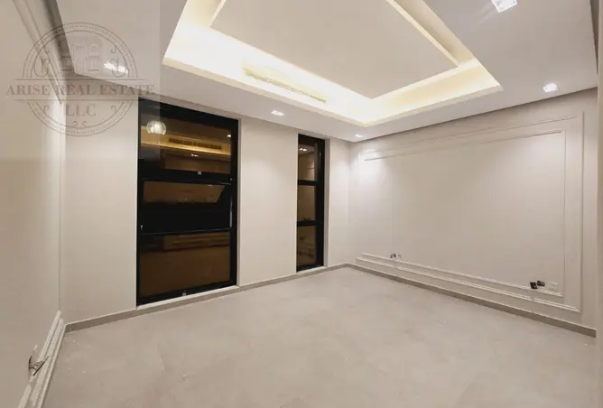149559229 - Property Image 2