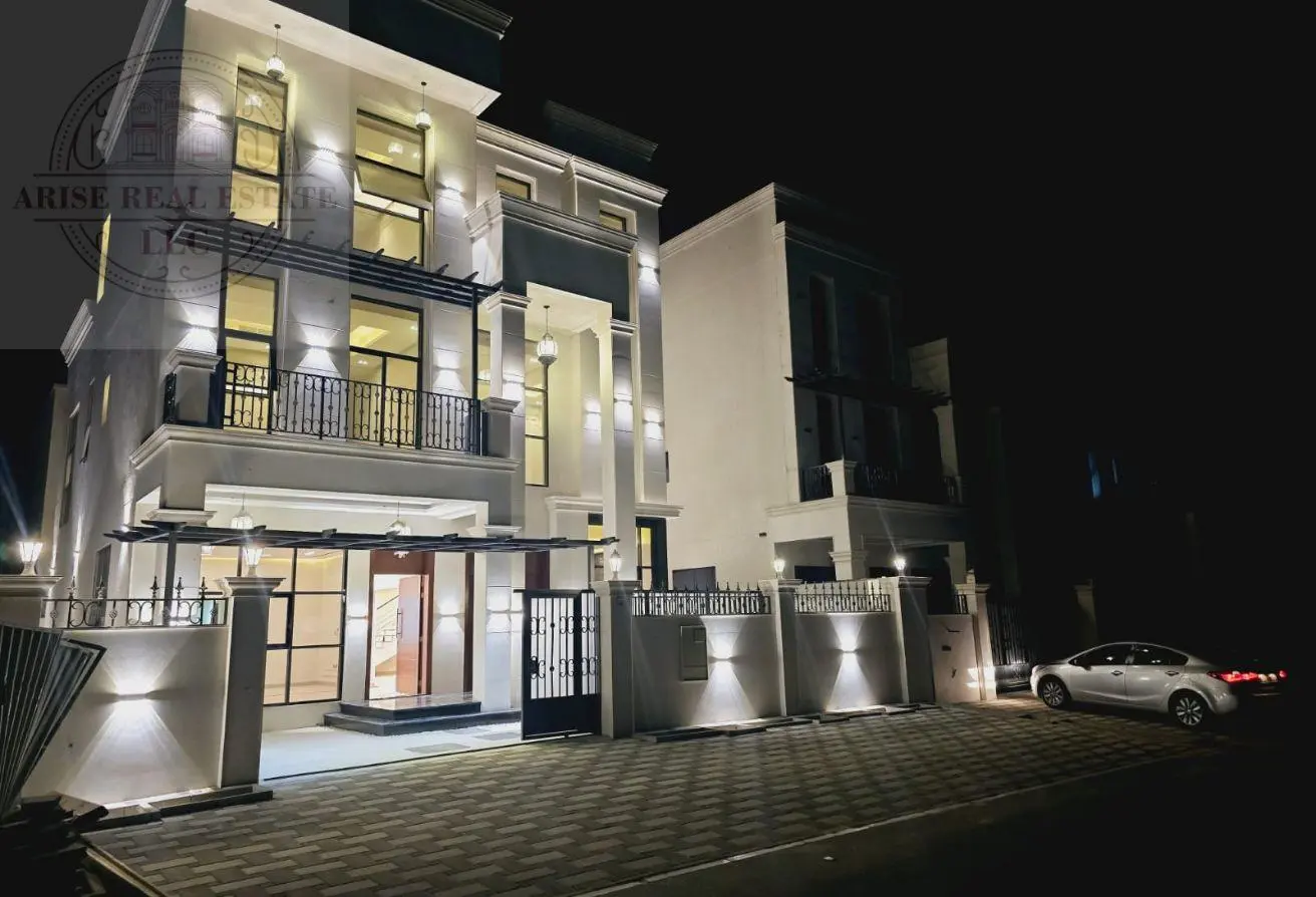 149559229 - Property Main Image