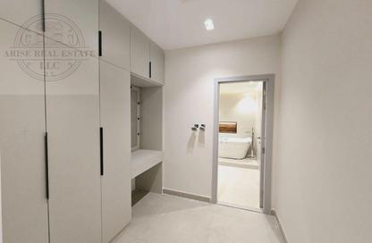 Villa - 5 - 7 for rent in Al Zahya - Ajman