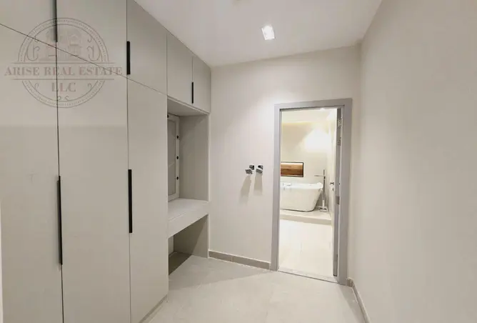 149559229 - Property Image 3