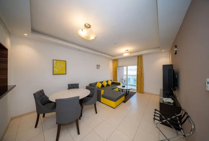 152366572 - Property Image 2