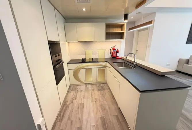 154614629 - Property Image 2
