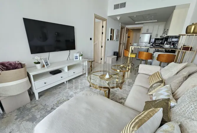 130216422 - Property Image 2