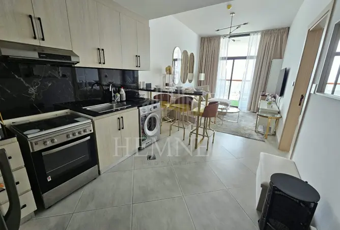 130216422 - Property Image 3