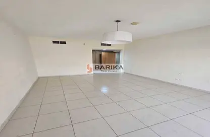 Apartment - 1 Bedroom - 1 Bathroom for rent in Gardenia 1 - Emirates Gardens 1 - District 13 - Jumeirah Village Circle - Dubai Apartment - 1 Bedroom - 1 Bathroom for rent in Gardenia 1 - Emirates Gardens 1 - District 13 - Jumeirah Village Circle - Dubai