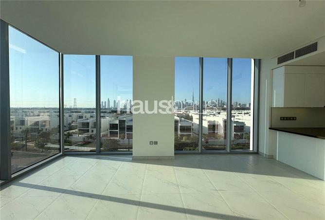 56530335 - Property Main Image