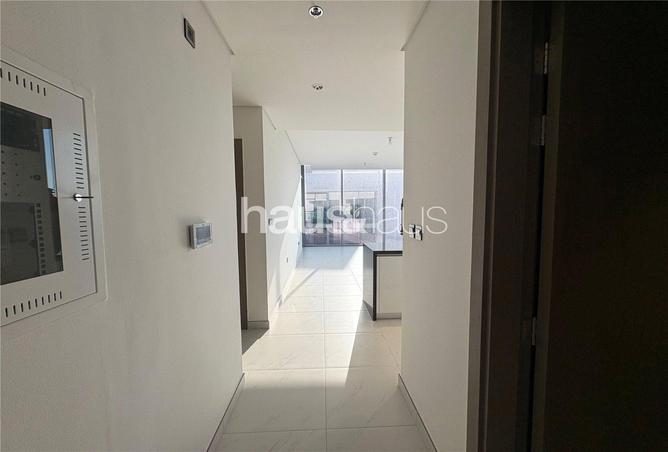 56530335 - Property Image 2