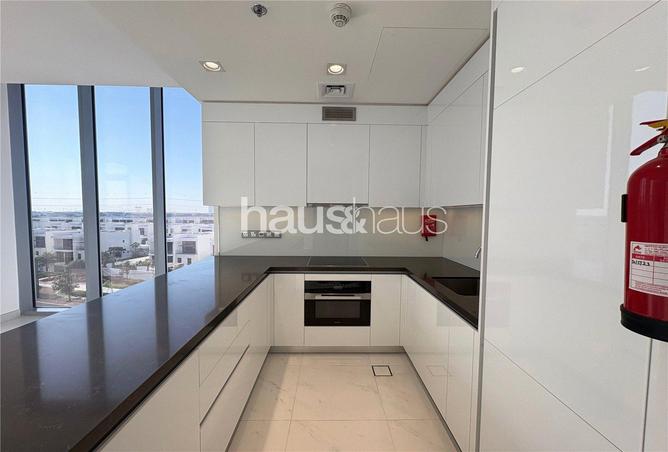 56530335 - Property Image 3