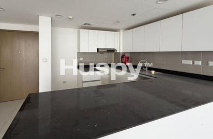 شقة - 2 - 3 للبيع في The Pulse ريزيدنس Plaza B9 - ذا بالس ريزيدنس بلازا - ذي بالس - منطقة سكنية - دبي الجنوب (مركز دبي العالمي) - دبي