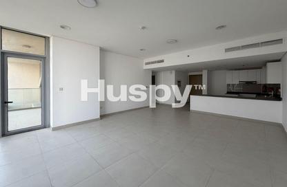 شقة - 2 - 3 للبيع في The Pulse ريزيدنس Plaza B9 - ذا بالس ريزيدنس بلازا - ذي بالس - منطقة سكنية - دبي الجنوب (مركز دبي العالمي) - دبي