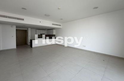 شقة - 2 - 3 للبيع في The Pulse ريزيدنس Plaza B9 - ذا بالس ريزيدنس بلازا - ذي بالس - منطقة سكنية - دبي الجنوب (مركز دبي العالمي) - دبي شقة - 2 - 3 للبيع في The Pulse ريزيدنس Plaza B9 - ذا بالس ريزيدنس بلازا - ذي بالس - منطقة سكنية - دبي الجنوب (مركز دبي العالمي) - دبي