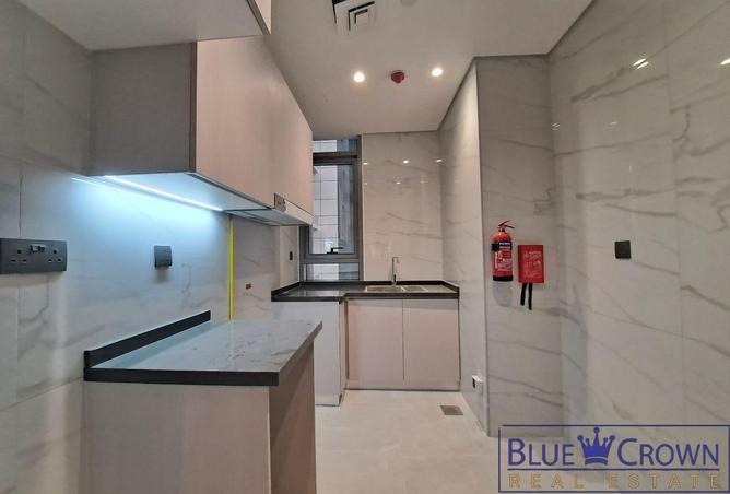 86618180 - Property Image 2
