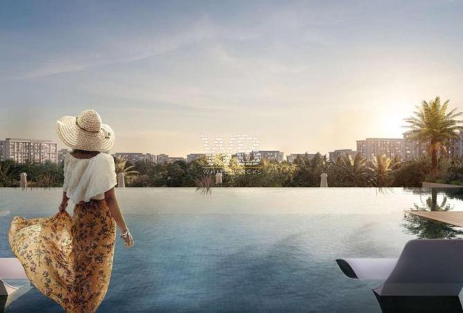 16168504 - صورة العقار 2