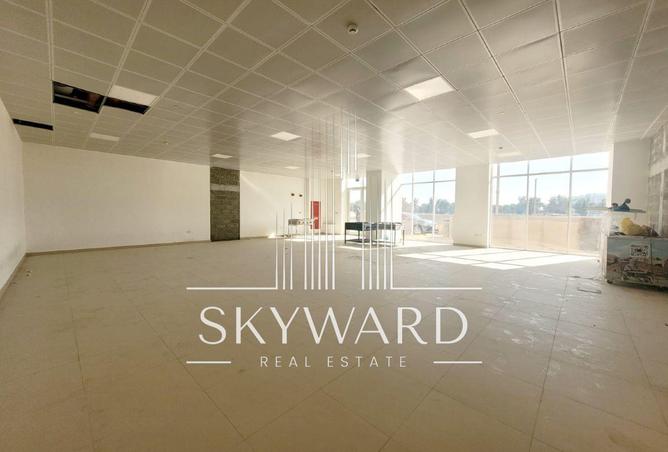 16100083 - Property Main Image