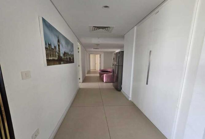 16203142 - Property Image 2