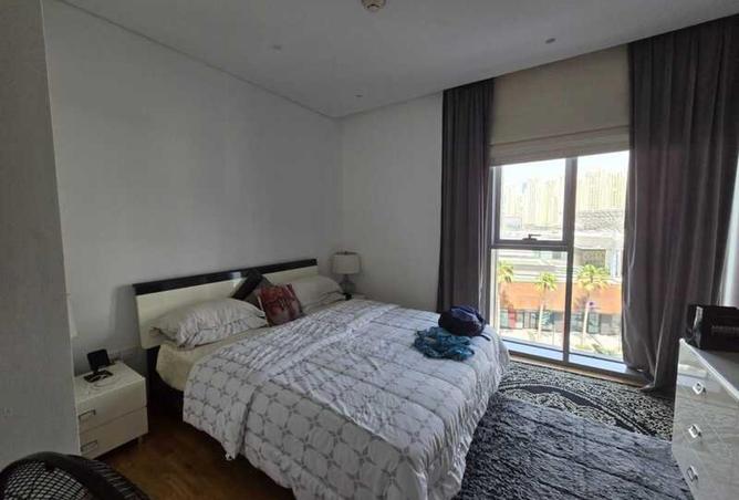 16203142 - Property Main Image