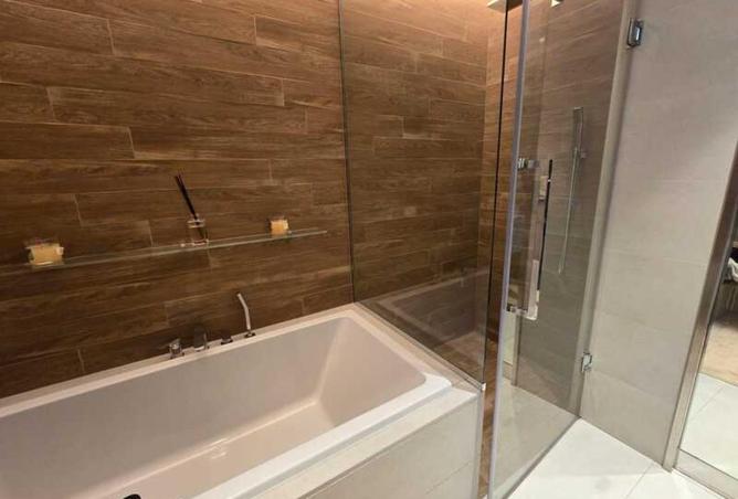 16203142 - Property Image 3