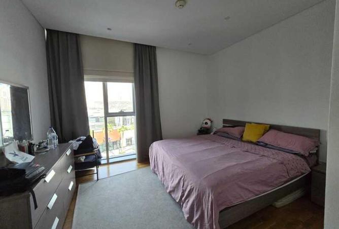 16203142 - صورة العقار 3