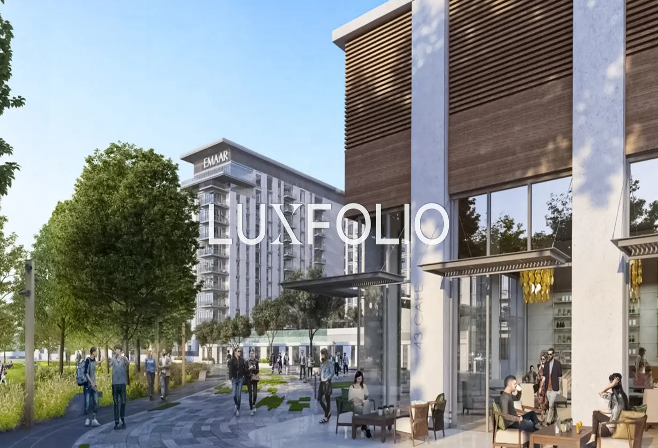 151895223 - Property Main Image
