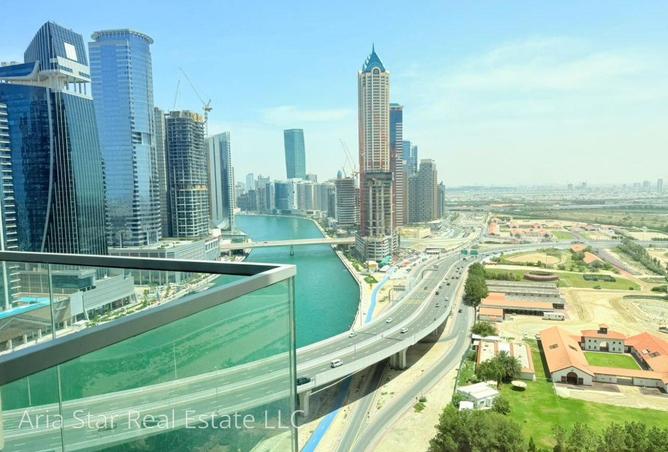 91366926 - صورة العقار 2