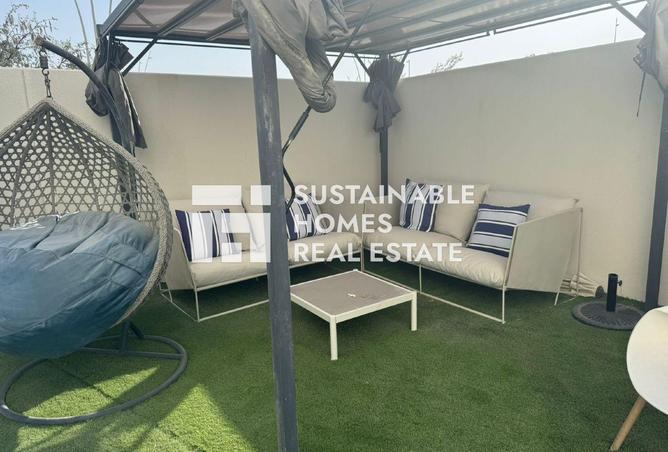 60136702 - صورة العقار 2