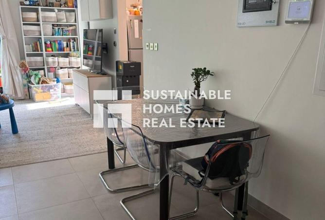 60136702 - صورة العقار 3