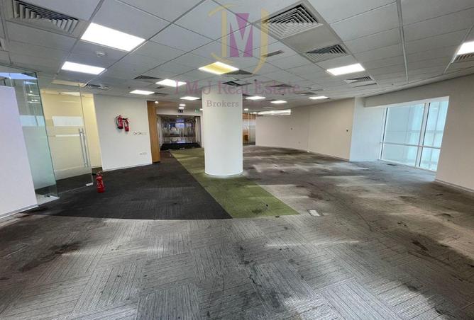 86184332 - Property Image 2