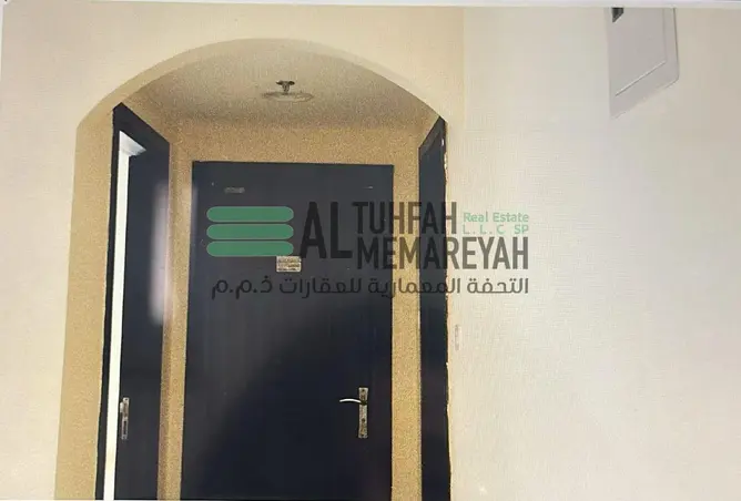 103238181 - صورة العقار 2