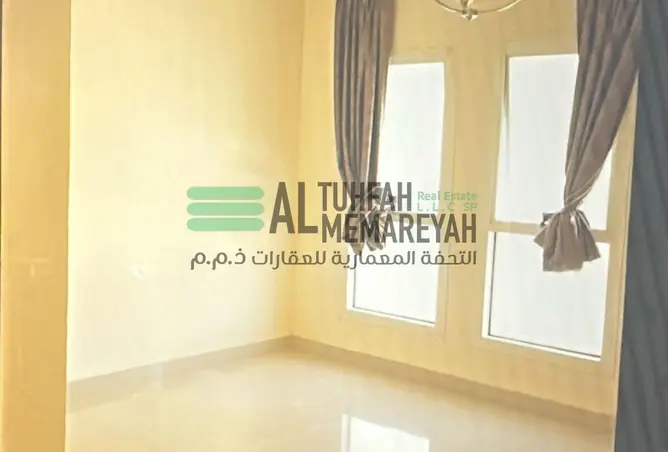 103238181 - صورة العقار 3