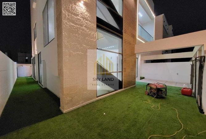 16040085 - صورة العقار 3