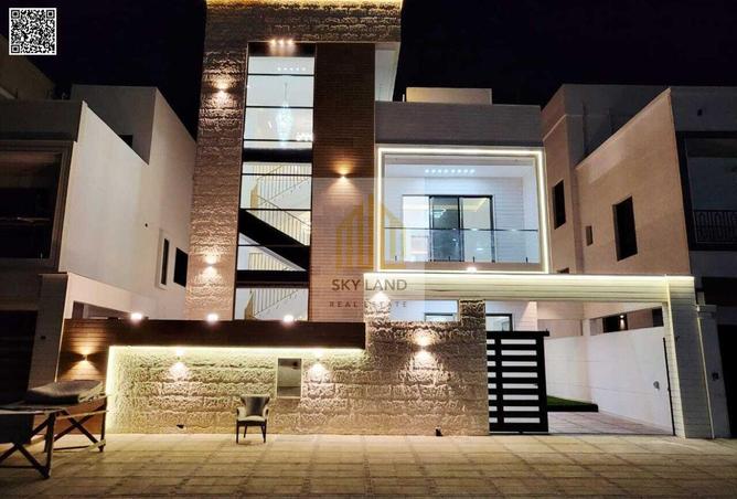 16040085 - صورة العقار 2