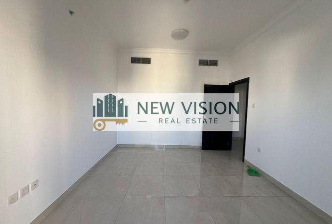 94438515 - Property Image 2