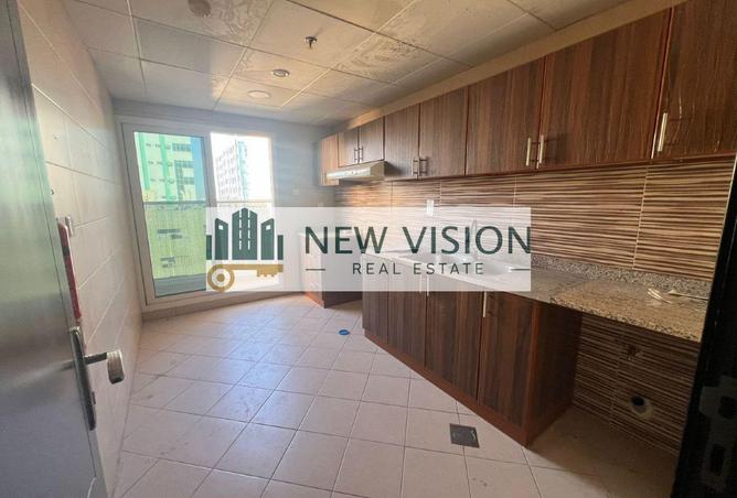 94438515 - Property Main Image