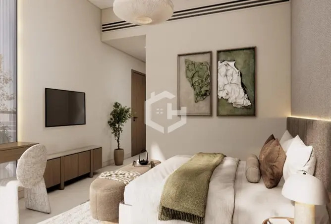 151912943 - صورة العقار 2
