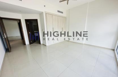Apartment - 2 Bedrooms - 3 Bathrooms for rent in GRK Residency - Dubai Silicon Oasis - Dubai