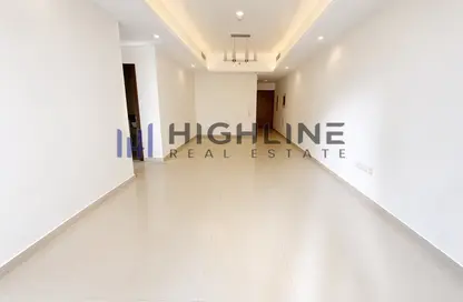 Apartment - 2 Bedrooms - 3 Bathrooms for rent in GRK Residency - Dubai Silicon Oasis - Dubai
