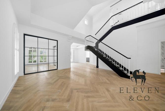 92268198 - Property Image 3