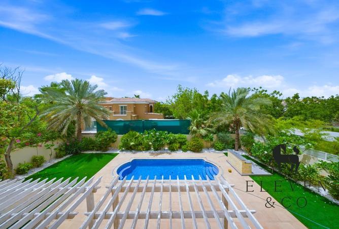 92268198 - Property Main Image