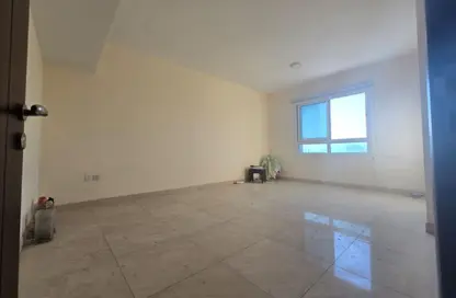 شقة - 2 غرف نوم - 2 حمامات للايجار في 3 المويهات - المويهات - عجمان