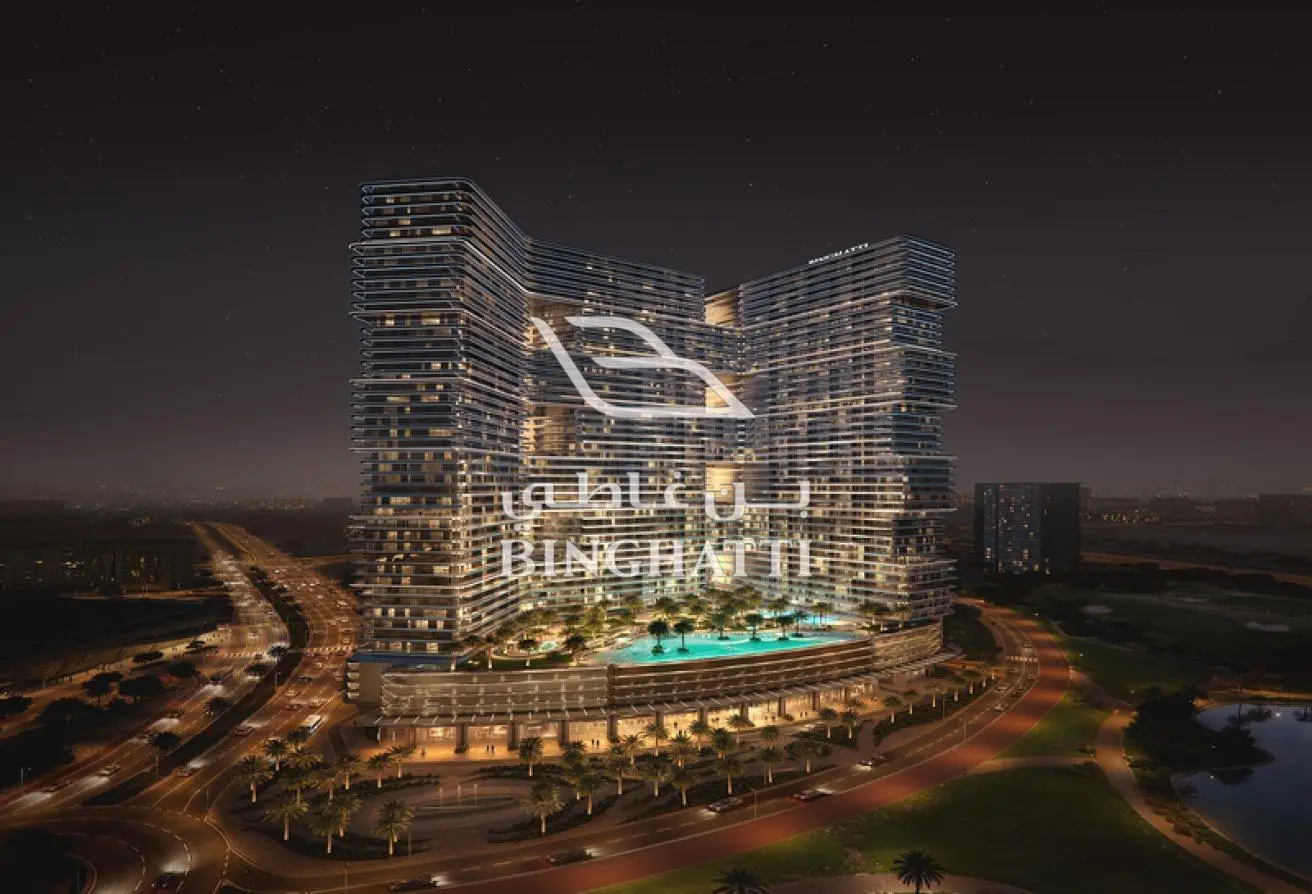 151939138 - Property Main Image