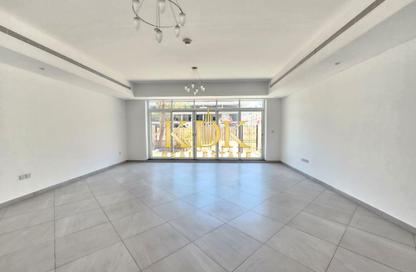 Villa - 3 - 5 for rent in District 10 - Jumeirah Village Circle - Dubai Villa - 3 - 5 for rent in District 10 - Jumeirah Village Circle - Dubai