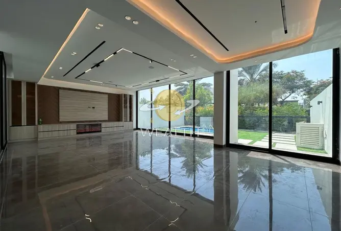 142375105 - Property Image 2