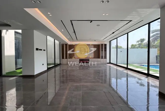 142375105 - Property Image 3