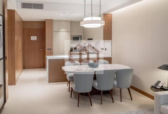 16107570 - صورة العقار 2