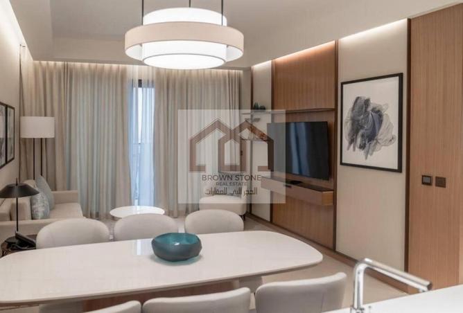 16107570 - صورة العقار 3