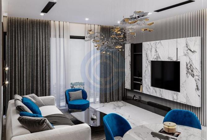 71900692 - Property Image 2