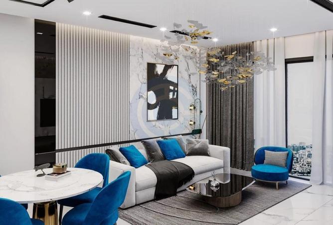 71900692 - Property Main Image